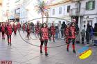 dj%20ri%2006723.jpg