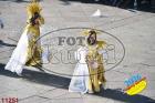 dj%20ri%2011251.jpg