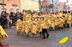 dj%20ri%2009438.jpg