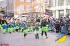 dj%20ri%2007765.jpg
