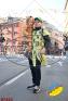 dj%20ri%2007423.jpg