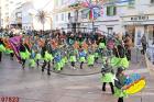 dj%20ri%2007823.jpg