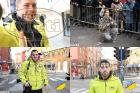 .%2Fgalerije-fotografija%2FKARNEVAL%202026%2F00%20%20RIJE%C4%8CKI%20KARNEVAL%2F000-KURTI
