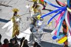 dj%20ri%2011254.jpg