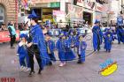 dj%20ri%2008139.jpg