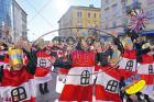 dj%20ri%2014427.jpg