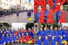 .%2Fgalerije-fotografija%2FKARNEVAL%202026%2F00%20%20RIJE%C4%8CKI%20KARNEVAL%2F000-MAZORETKINJE