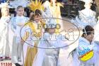 dj%20ri%2011330.jpg
