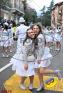 PO%20LOV%2009576.jpg