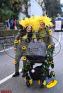 PO%20LOV%2009083.jpg