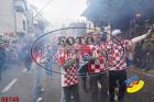 PO%20LOV%2008748.jpg
