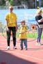 3961.jpg