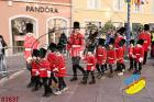 dj%20ri%2003637.jpg