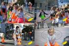 .%2Fgalerije-fotografija%2FKARNEVAL%202026%2F00%20DJECJA%20POVORKA%20RIJEKA%2F33%20KU%20KATARO%C5%A0KA%20-%20JUNIORI