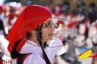 dj%20ri%2012970.jpg