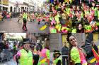 .%2Fgalerije-fotografija%2FKARNEVAL%202026%2F00%20%20RIJE%C4%8CKI%20KARNEVAL%2F056-DRASKE%20MASKARE