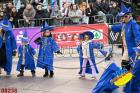 dj%20ri%2008238.jpg