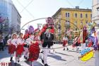 dj%20ri%2006171.jpg