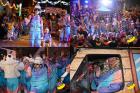 .%2Fgalerije-fotografija%2FKARNEVAL%202026%2F08.02.%20POVORKA%20LOVRAN%2F37%20I%C4%8CI%C4%86ANSKE%20MA%C5%A0KARE
