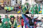 .%2Fgalerije-fotografija%2FKARNEVAL%202026%2F00%20%20RIJE%C4%8CKI%20KARNEVAL%2F004-KARNEVALSKA%20UDRUGA%20TOME%20KRNJEVAL%20I%20GRADSKA%20GLAZBA%20GRADA%20BIOGRADA%20NA%20MORU