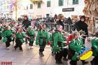 dj%20ri%2009988.jpg
