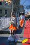 dj%20ri%2011173.jpg