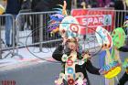 dj%20ri%2012519.jpg