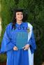 0195.jpg
