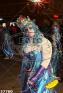 37760.jpg