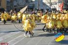 dj%20ri%2009572.jpg
