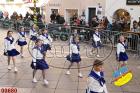 dj%20ri%2000680.jpg