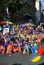 dj%20ri%2018178.jpg