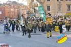 dj%20ri%2012795.jpg