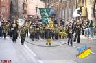 dj%20ri%2012861.jpg