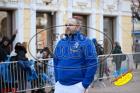 dj%20ri%2023792.jpg