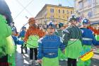 dj%20ri%2007754.jpg
