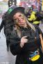 27638.jpg