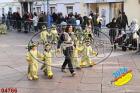 dj%20ri%2004766.jpg
