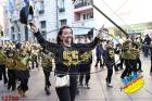 dj%20ri%2012780.jpg
