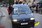 PO%20LOV%2003921.jpg