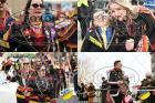 .%2Fgalerije-fotografija%2FKARNEVAL%202026%2F00%20%20RIJE%C4%8CKI%20KARNEVAL%2F031-PEHINARSKI%20FESTARI