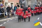 dj%20ri%2003760.jpg