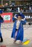 dj%20ri%2008229.jpg