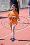 3807.jpg