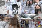 .%2Fgalerije-fotografija%2FKARNEVAL%202026%2F08.02.%20POVORKA%20LOVRAN%2F31%20ZIJAT%2CSOST%2CTANCAT%20I%20PIT