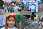 .%2Fgalerije-fotografija%2FKARNEVAL%202026%2F08.02.%20POVORKA%20LOVRAN%2F06%20O%C5%A0%20R.K.JERETOV