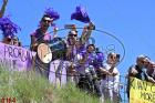 0184.jpg