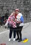PO%20LOV%2008726.jpg