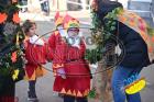 dj%20ri%2012323.jpg