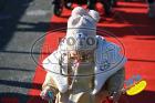 dj%20ri%2010926.jpg